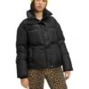 UGG Vickie Puffer Jacket | Coats & Outerwear