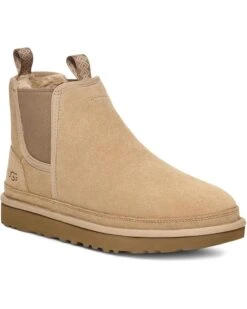 UGG Neumel Chelsea | Boots 17 UGG Neumel Chelsea | Boots -The Cozy Boot 71CFO6w1wLL. AC SR736920