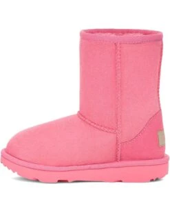 UGG Kids Classic II (Toddler/Little Kid) | Boots -The Cozy Boot 71CGNerZxJL. AC SR736920