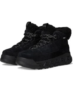 UGG Terretrail Cozy Lace | Sneakers & Athletic Shoes