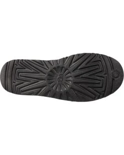 UGG Neumel Moc | Boots 11 UGG Neumel Moc | Boots -The Cozy Boot 71CaZViIsRL. AC SR736920