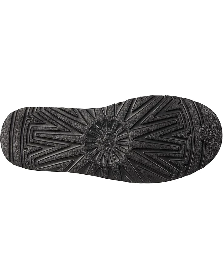 UGG Neumel Moc | Boots 3 UGG Neumel Moc | Boots - Image 3