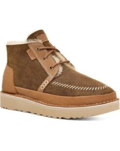 UGG Neumel Crafted Regenerate | Boots 11 UGG Neumel Crafted Regenerate | Boots -The Cozy Boot 71Ce9zTXqeL. AC SR736920