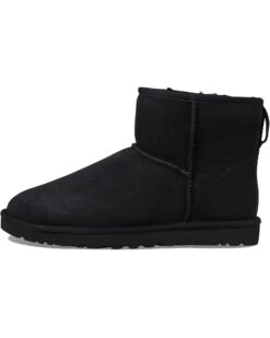 UGG Classic Mini | Boots -The Cozy Boot 71Cei1Y2cGL. AC SR736920