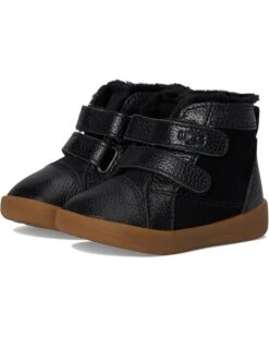 UGG Kids Rennon II (Infant/Toddler) | Boots
