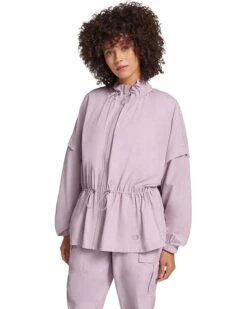 UGG Winny Jacket | Coats & Outerwear