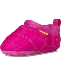 UGG Kids Tasman LTA (Infant/Toddler) | Slippers -The Cozy Boot 71DP8fiiFL. AC SR736920