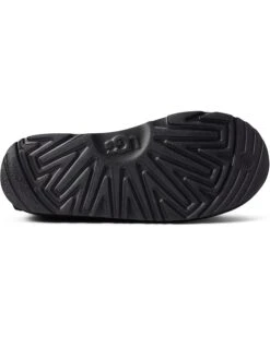 UGG Kids Bailey Bow II (Little Kid/Big Kid) | Boots -The Cozy Boot 71DSFyhs 4L. AC SR736920