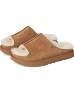 UGG Grenport Slide | Slippers -The Cozy Boot 71DoTN9NPtL. AC SR736920