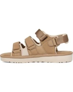 UGG Goldencoast Multistrap | Sandals -The Cozy Boot 71DtOWwQyiL. AC SR736920