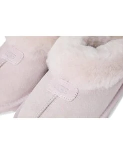 UGG Coquette | Slippers -The Cozy Boot 71DyCWPlbHL. AC SR736920