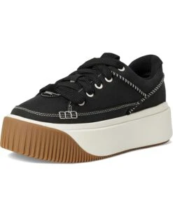 UGG EZ-Duzzit Essential Lace-Up | Sneakers & Athletic Shoes -The Cozy Boot 71E5Ih okQL. AC SR736920