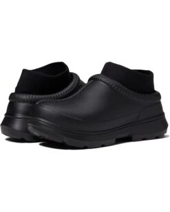 UGG Tasman X | Boots