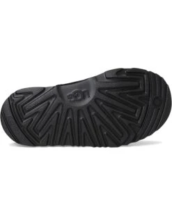 UGG Kids Neumel Chelsea (Little Kid/Big Kid) | Boots 10 UGG Kids Neumel Chelsea (Little Kid/Big Kid) | Boots -The Cozy Boot 71EZb8uNw2L. AC SR736920