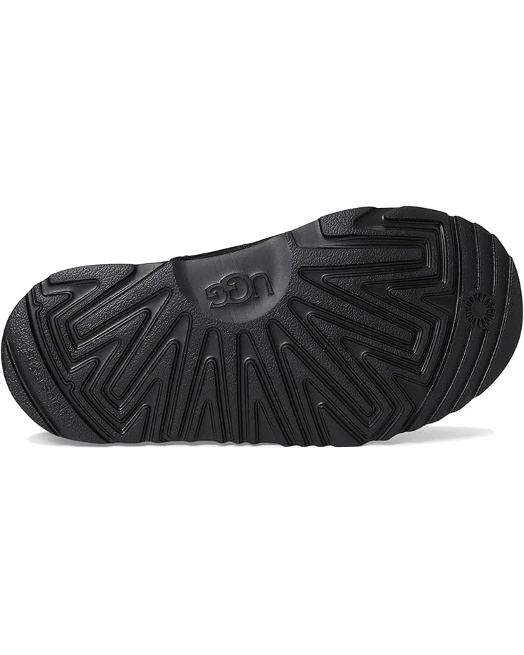 UGG Kids Neumel Chelsea (Little Kid/Big Kid) | Boots 3 UGG Kids Neumel Chelsea (Little Kid/Big Kid) | Boots - Image 3