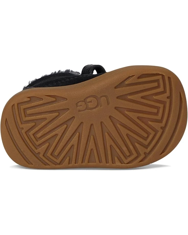 UGG Kids Rennon II (Infant/Toddler) | Boots 3 UGG Kids Rennon II (Infant/Toddler) | Boots - Image 3