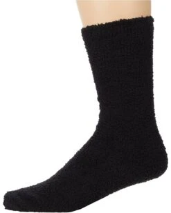 UGG Fincher Ultra Cozy Crew | Socks