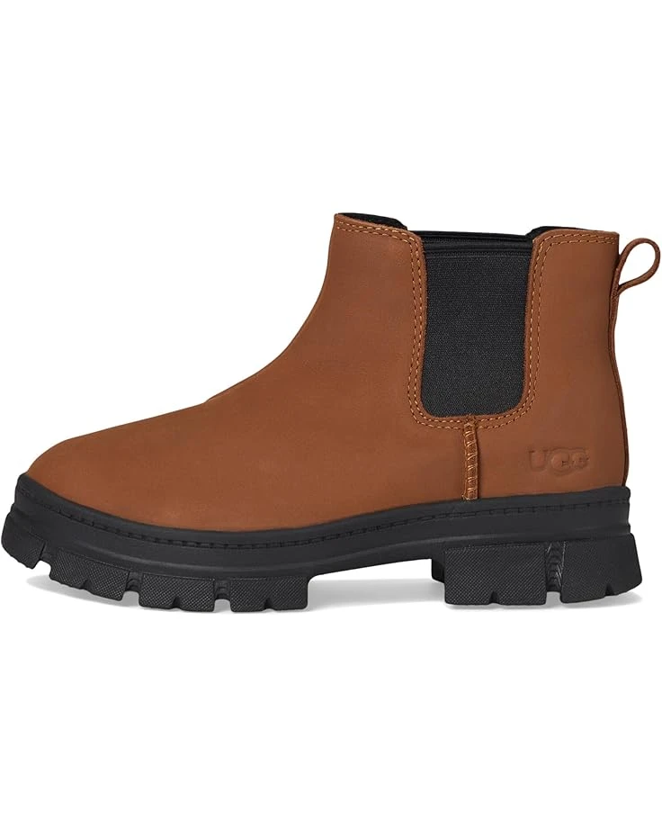 UGG Kids Ashton Chelsea (Little Kid/Big Kid) | Boots 4 UGG Kids Ashton Chelsea (Little Kid/Big Kid) | Boots - Image 4
