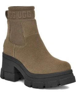 UGG Brooklyn Chelsea | Boots