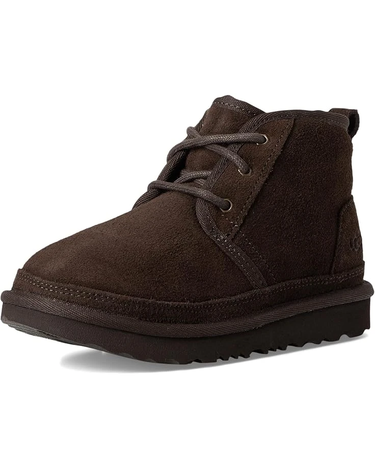 UGG Kids Neumel II (Toddler/Little Kid) | Boots 7 UGG Kids Neumel II (Toddler/Little Kid) | Boots - Image 7
