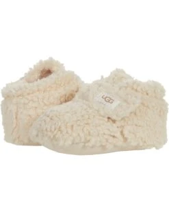 UGG Kids Bixbee (Infant/Toddler) | Crib Shoes