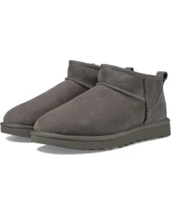 UGG Classic Ultra Mini | Boots -The Cozy Boot 71FE6V8fFrL. AC SR736920