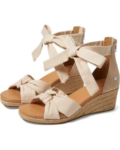 UGG Yarrow | Heels -The Cozy Boot 71FG3uj9W5L. AC SR736920