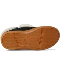 UGG Kids Dreamee Bootie (Toddler/Little Kid) | Boots -The Cozy Boot 71FGQlSGg1L. AC SR736920