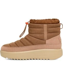UGG Maxxer Mini | Boots -The Cozy Boot 71FwXD5sWZL. AC SR736920