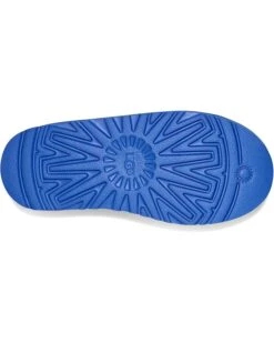 UGG Kids Classic Ultra Mini Platform (Little Kid/Big Kid) | Boots 8 UGG Kids Classic Ultra Mini Platform (Little Kid/Big Kid) | Boots -The Cozy Boot 71G7GIL3IIL. AC SR736920