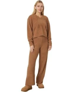 UGG Marie Pullover Hoodie | Hoodies & Sweatshirts -The Cozy Boot 71GEaU f0QL. AC SR736920