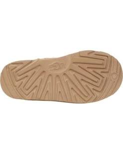 UGG Kids Classic Short Dual Zip II (Toddler/Little Kid/Big Kid) | Boots -The Cozy Boot 71GOWyxGrNL. AC SR736920