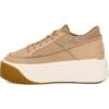 UGG Ez-Duzzit Lace | Sneakers & Athletic Shoes