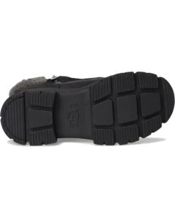 UGG Kids Ashton Addie (Little Kid/Big Kid) | Boots -The Cozy Boot 71GaxMqQjIL. AC SR736920