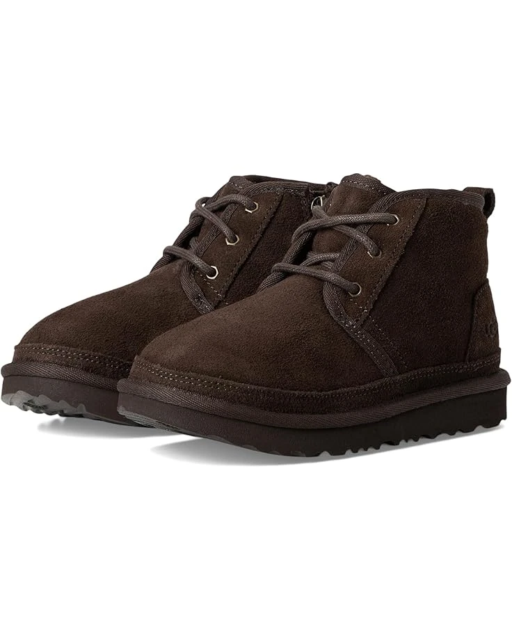 UGG Kids Neumel II (Toddler/Little Kid) | Boots 1 UGG Kids Neumel II (Toddler/Little Kid) | Boots