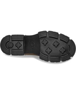 UGG Brooklyn Chelsea | Boots -The Cozy Boot 71Gt6Qst37L. AC SR736920