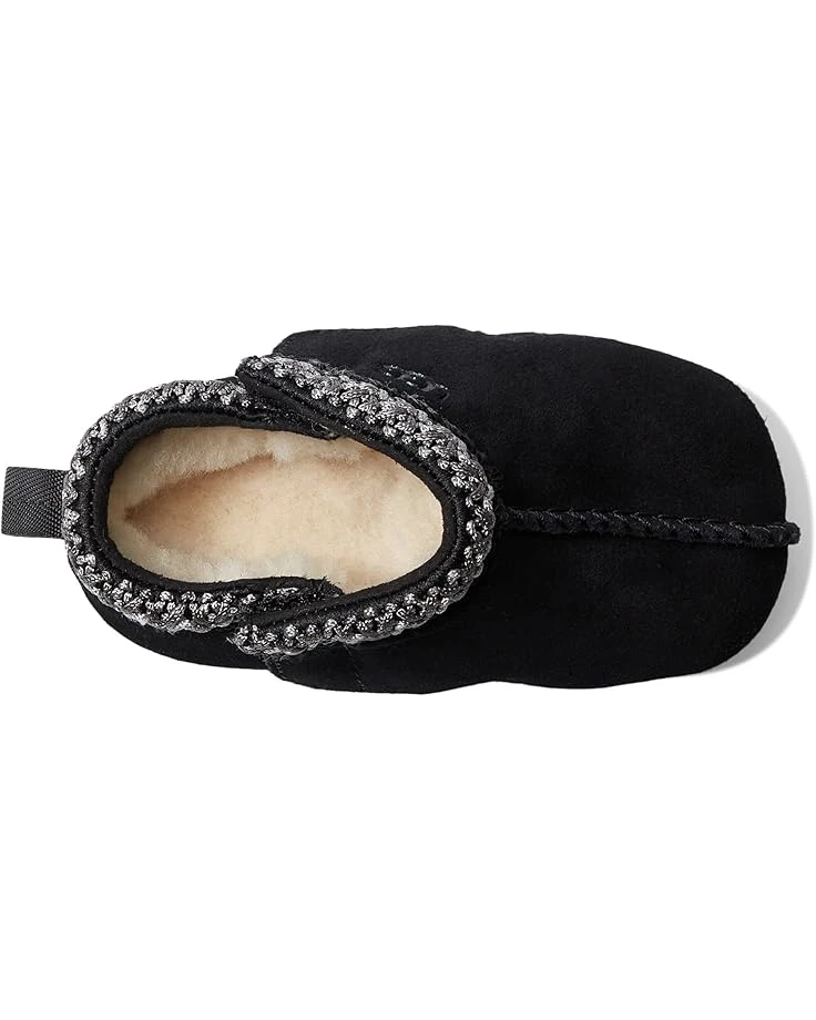 UGG Kids Tasman (Infant/Toddler) | Crib Shoes 2 UGG Kids Tasman (Infant/Toddler) | Crib Shoes - Image 2