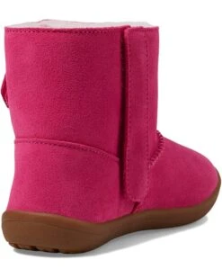 UGG Kids Keelan II (Toddler/Little Kid) | Boots 12 UGG Kids Keelan II (Toddler/Little Kid) | Boots -The Cozy Boot 71H4VBQ3ZGL. AC SR736920
