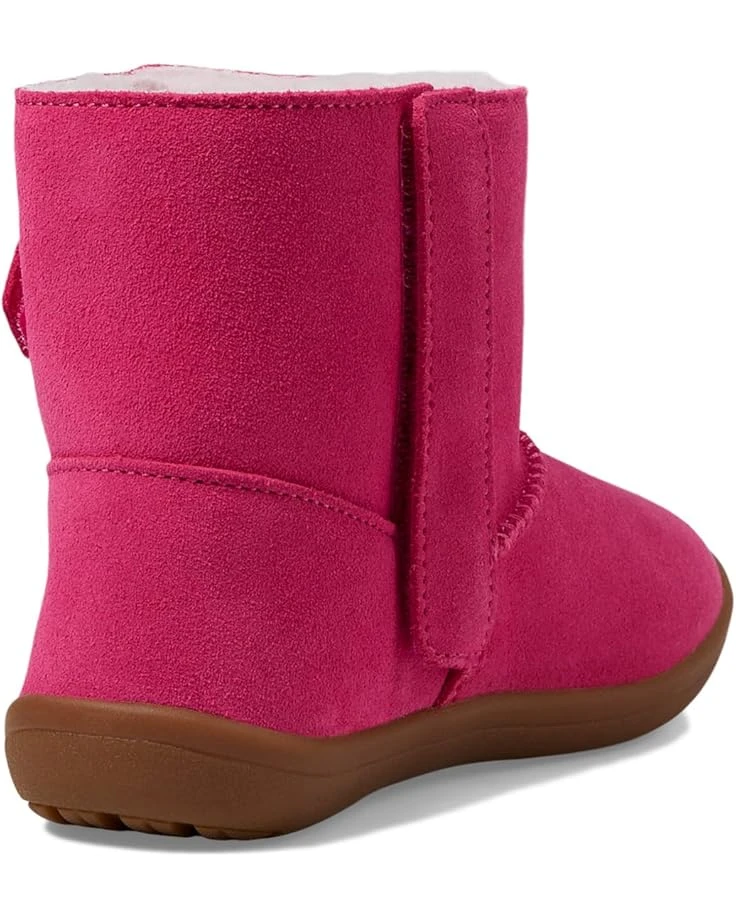 UGG Kids Keelan II (Toddler/Little Kid) | Boots 5 UGG Kids Keelan II (Toddler/Little Kid) | Boots - Image 5