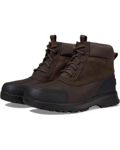 UGG Emmett Duck Boot | Boots 13 UGG Emmett Duck Boot | Boots -The Cozy Boot 71HSNwqvItL. AC SR736920