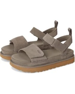 UGG Goldenstar | Sandals -The Cozy Boot 71I6B68OQuL. AC SR736920