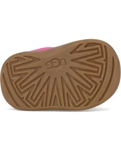 UGG Kids Rennon II (Infant/Toddler) | Boots -The Cozy Boot 71IHeAZv49L. AC SR736920