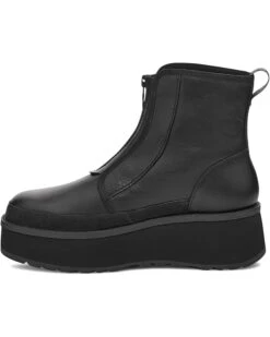 UGG Cityfunc Zip | Boots -The Cozy Boot 71IVNi7FtzL. AC SR736920