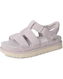 UGG Godenstar Strap | Sandals 15 UGG Godenstar Strap | Sandals -The Cozy Boot 71JANYQQDbL. AC SR736920