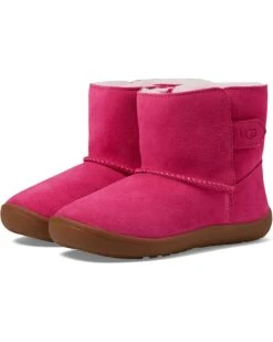UGG Kids Keelan II (Toddler/Little Kid) | Boots