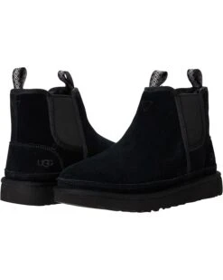 UGG Neumel Chelsea | Boots