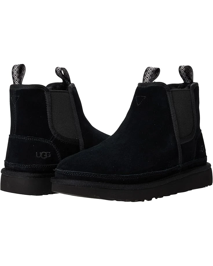 UGG Neumel Chelsea | Boots 1 UGG Neumel Chelsea | Boots