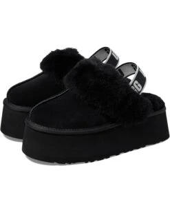 UGG Funkette | Slippers