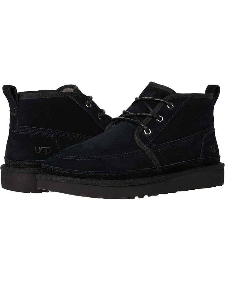 UGG Neumel Moc | Boots 1 UGG Neumel Moc | Boots