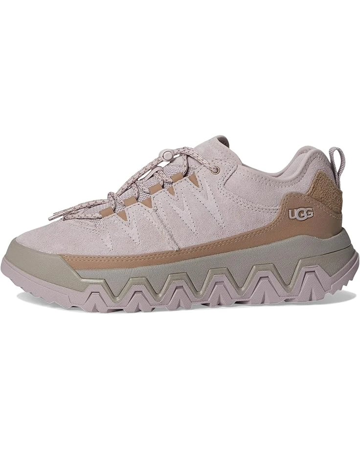 UGG Captrail Low | Sneakers & Athletic Shoes 4 UGG Captrail Low | Sneakers & Athletic Shoes - Image 4